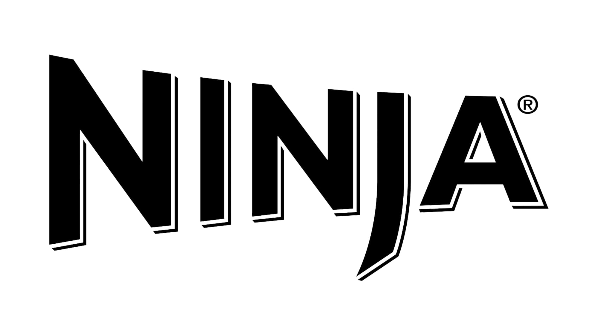 Logo Ninja
