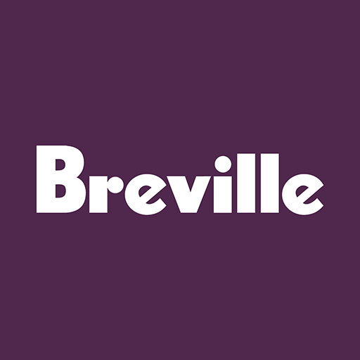 Logo Breville