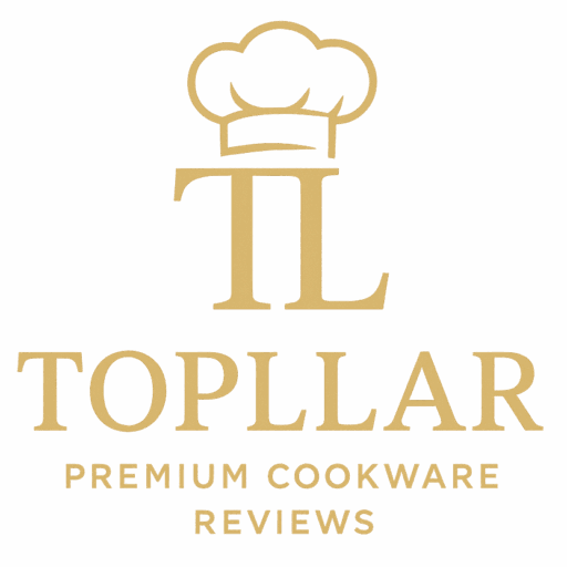 Topllar