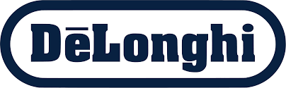 Logo De'Longhi