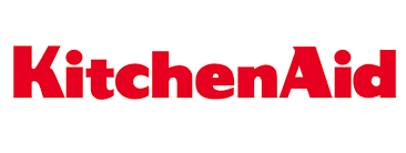 Logo KitchenAid