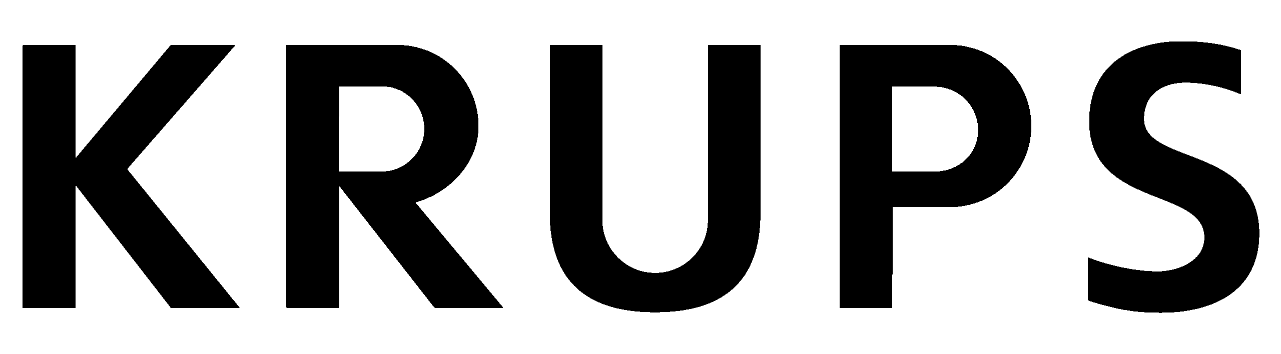 Logo Krups