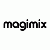 Logo Magimix