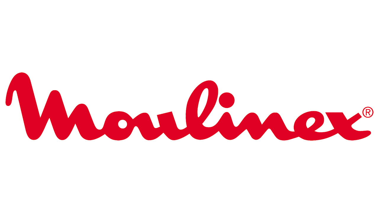 Logo Moulinex