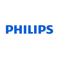 Logo Philips
