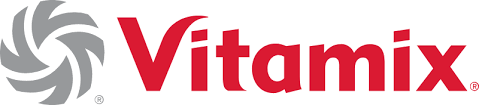 Logo Vitamix