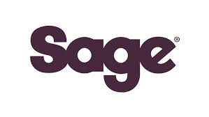 Logo Sage