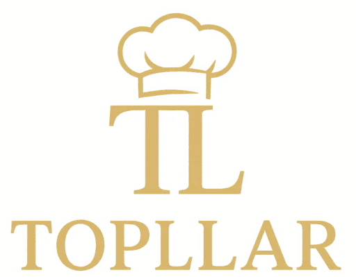 Topllar