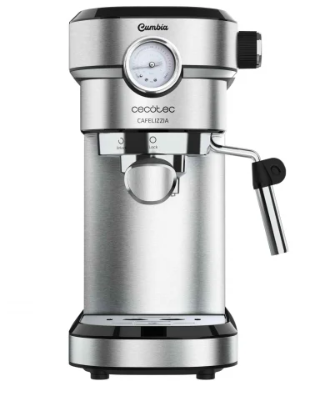 Cecotec Cafelizzia 790