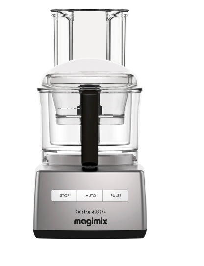 Magimix 4200XL